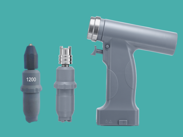 disposable-drill-modular