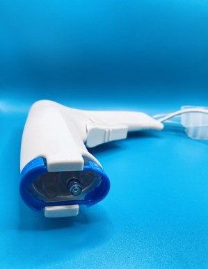 Pulse Lavage -External Battery Pack System 
